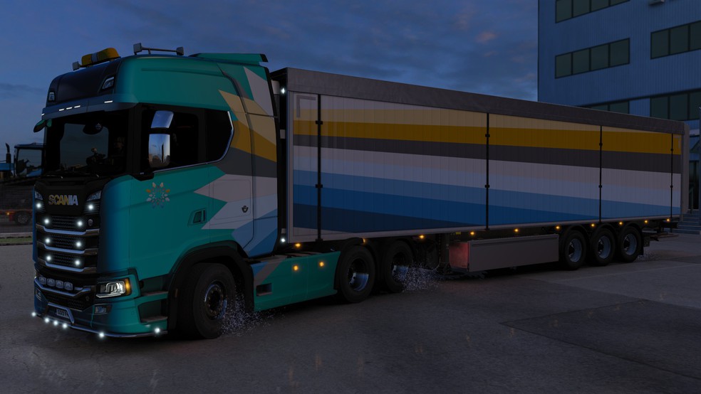 Image by allforrun2003