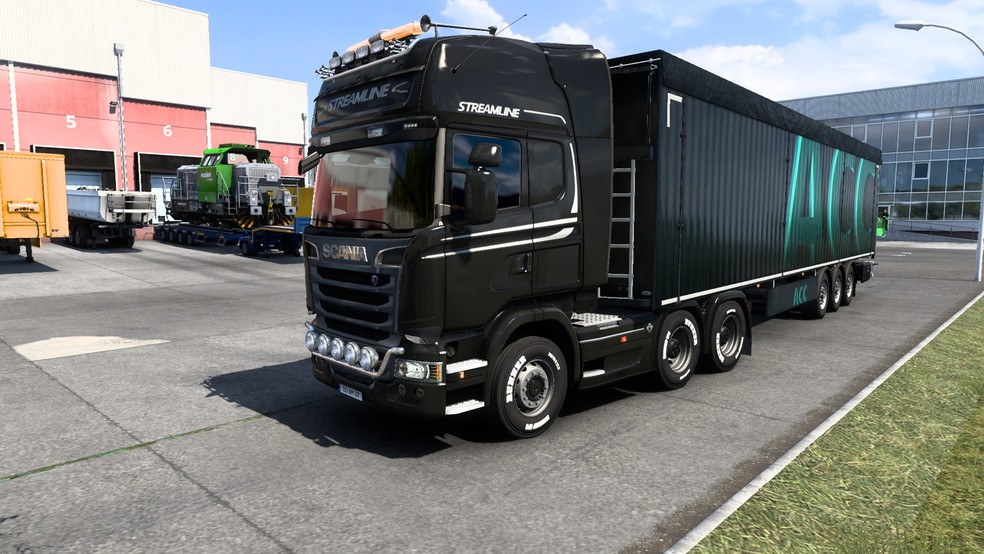 Image by Patagonico_Sur