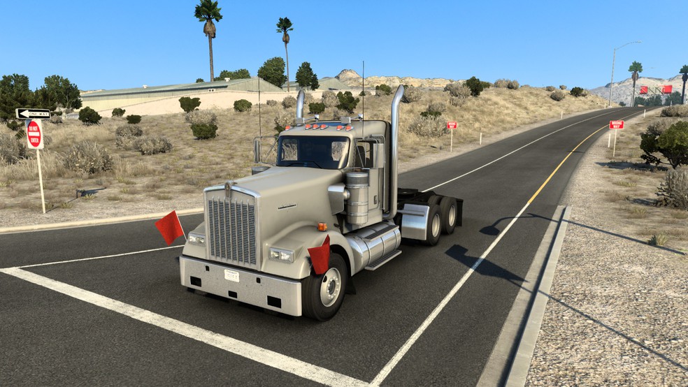 Image by billybob123c