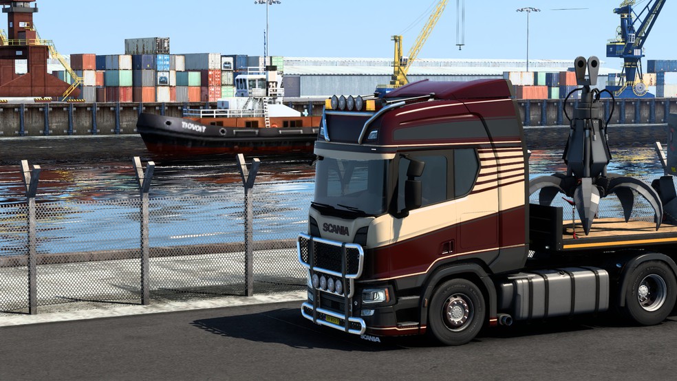Image by martijn20061
