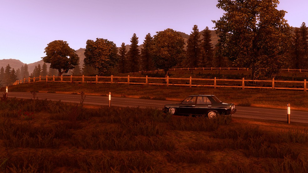 Image by Seroo39