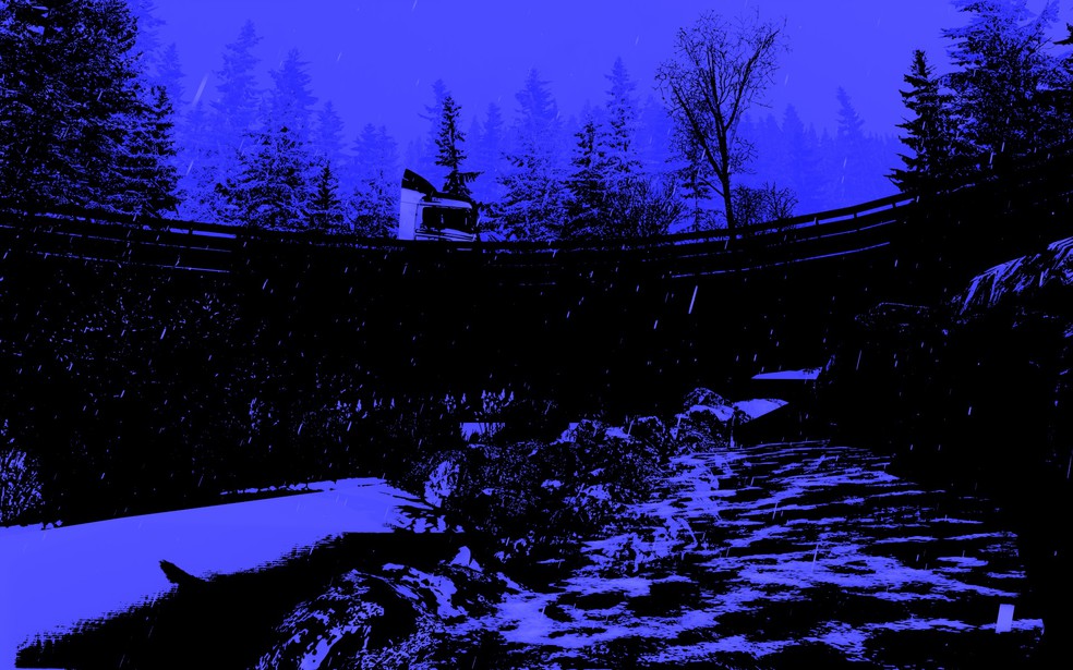 Image by mesu