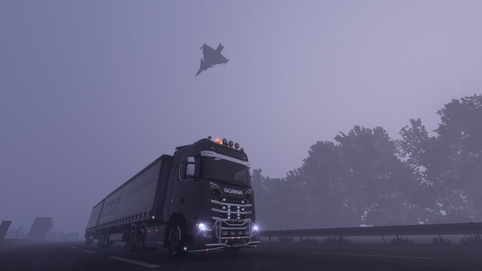 Image by MjrPain357
