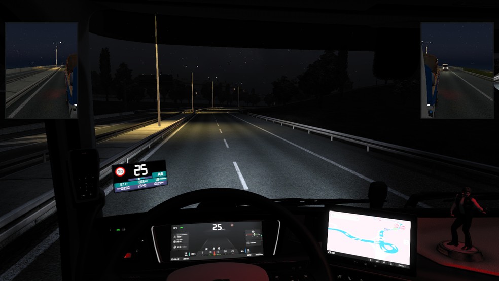 Image by Colorangel77