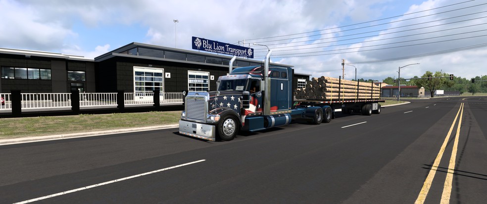 Image by mariojenkner