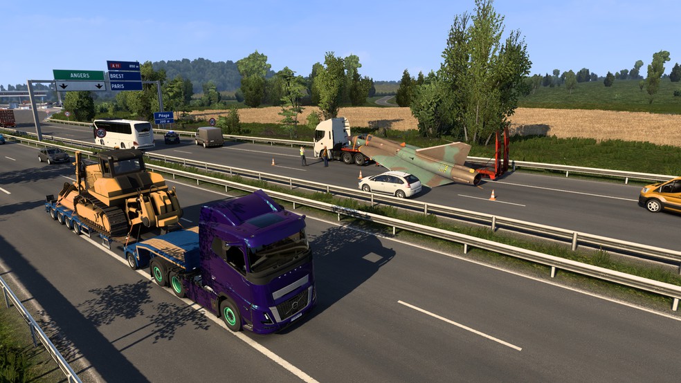 Image by HavokHauler