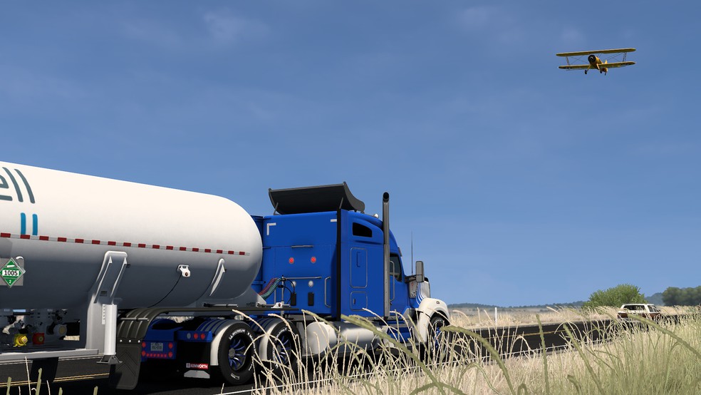 Image by 3bubblesoff