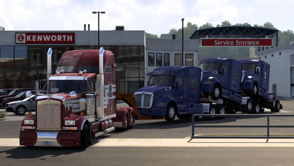 Image by patrickkuncl77