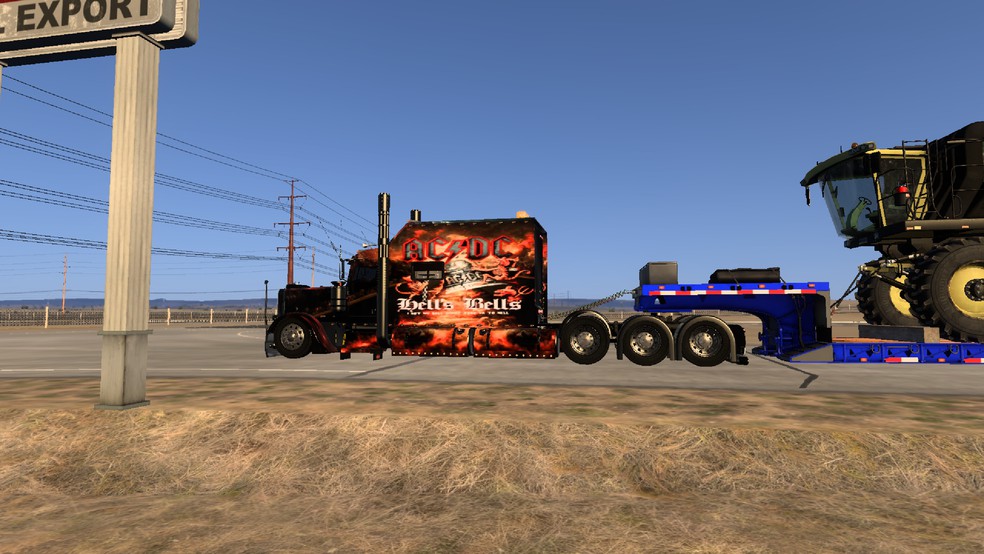 Image by ptitmousse17