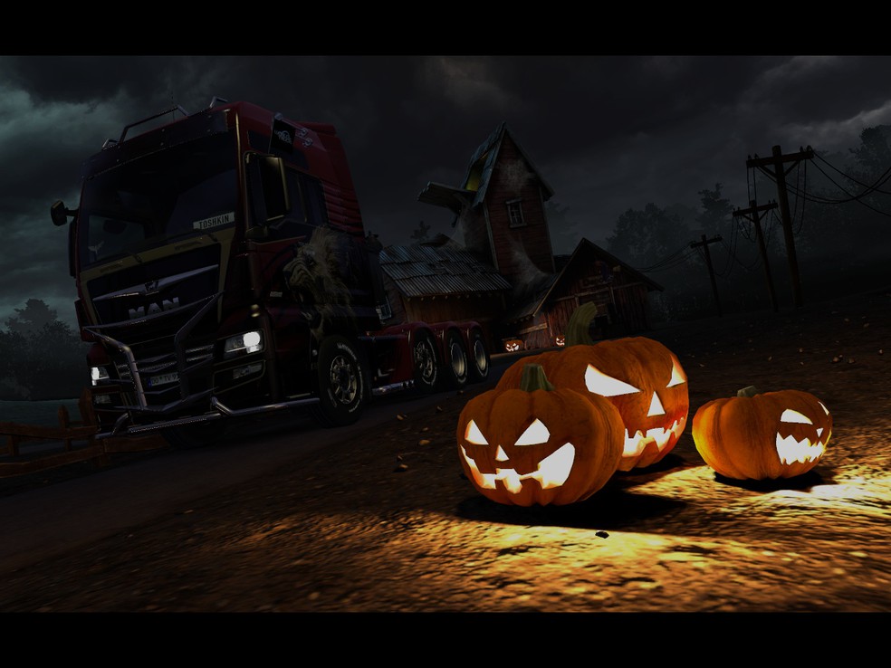 Image by Balrog38RUS