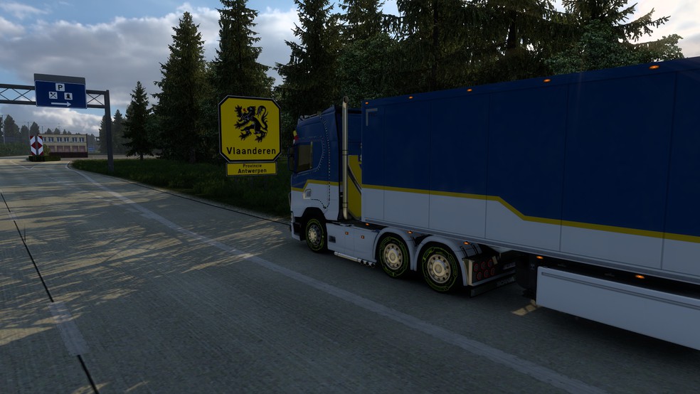 Image by gamer_ducky