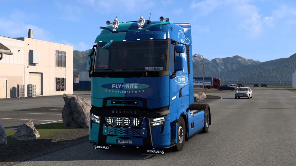 Image by thomasthamrt