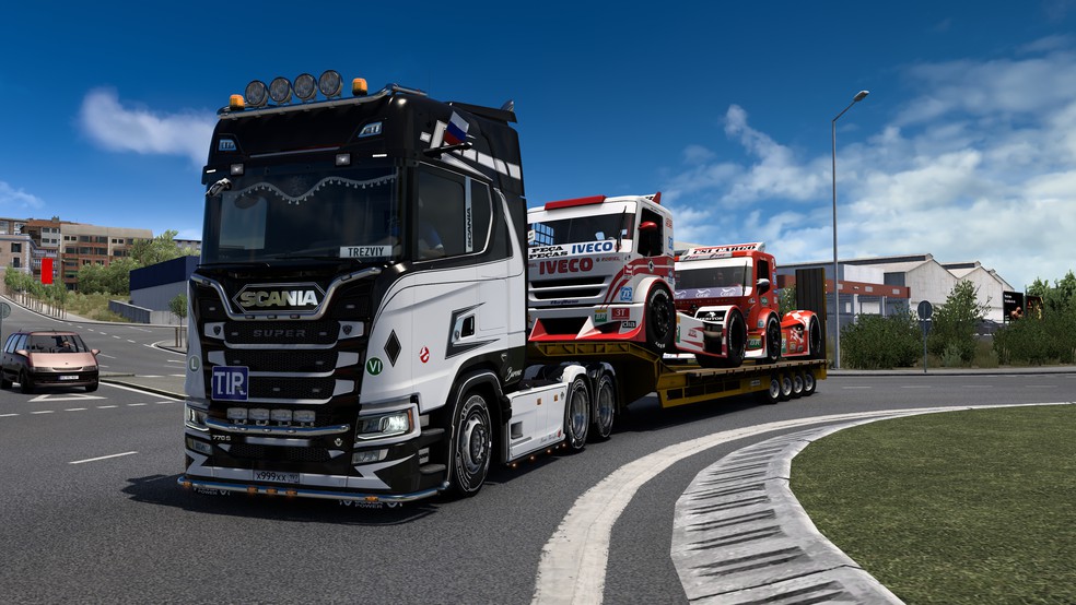 Image by landorik112