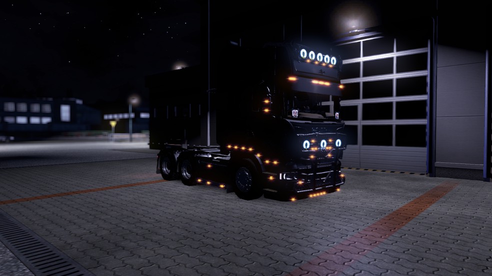 Image by karl97688