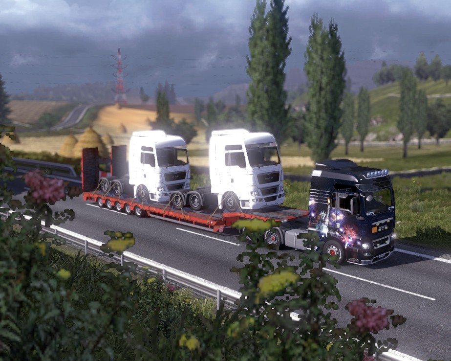 Image by Passionlevier