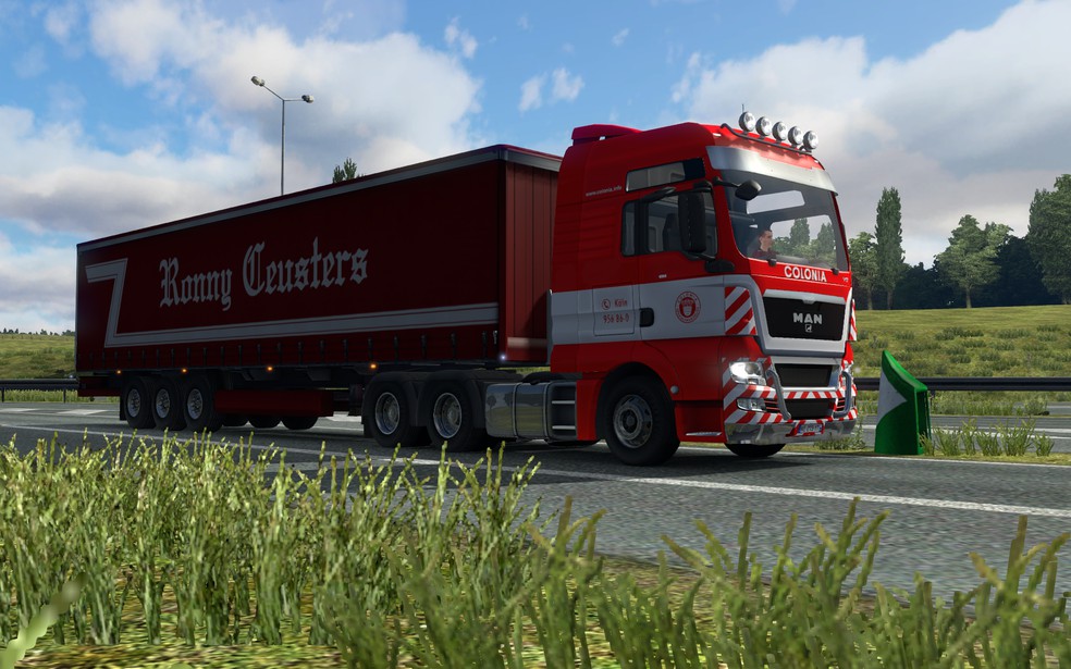 Image by Ravenscraig