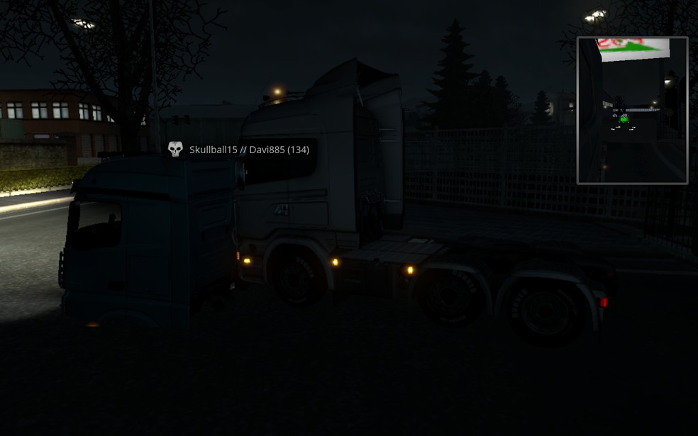 Image by JustJasper010