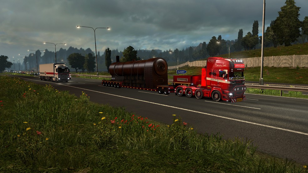 Image by thomasmirko