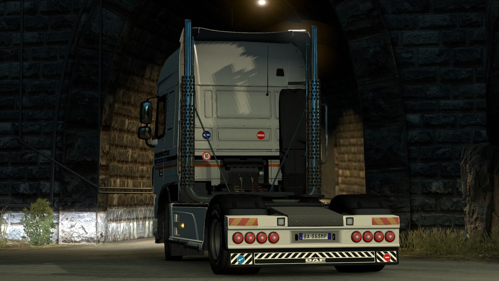 Image by PaulTEXArrows