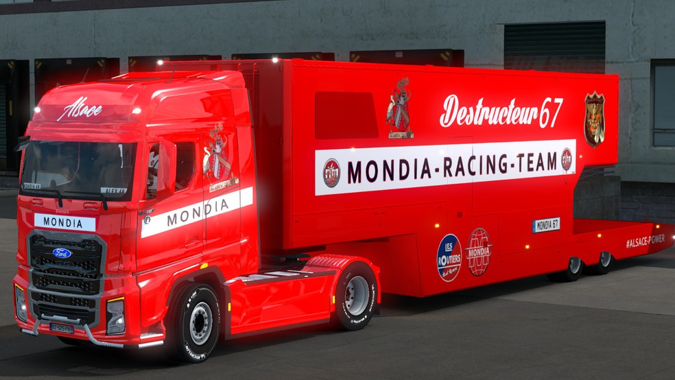 Image by destructeur673