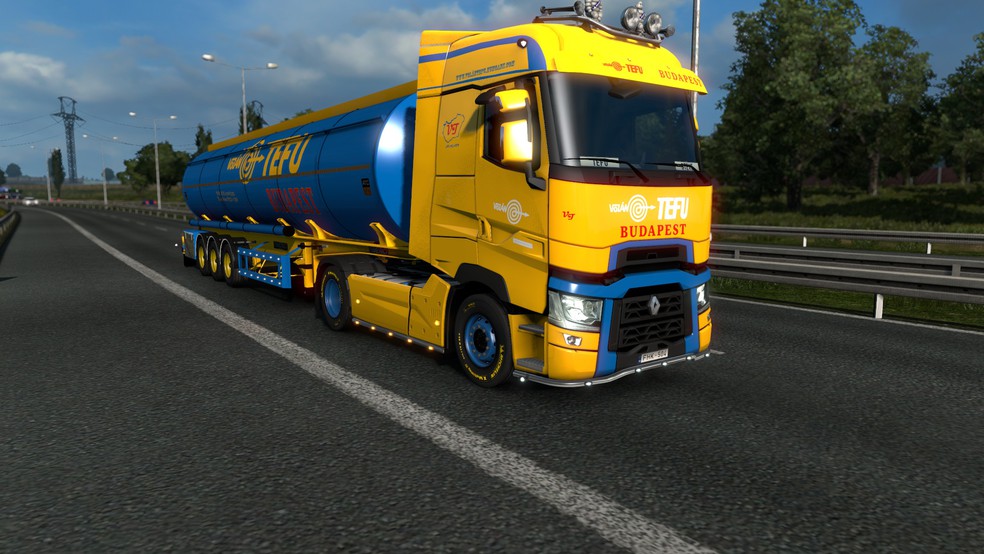 Image by SteveBalogh