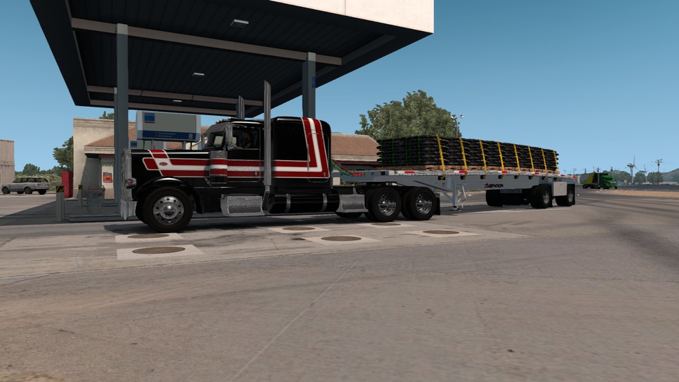Image by drake35716
