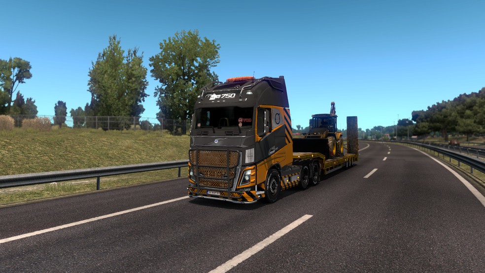 Image by CaptainCaglar