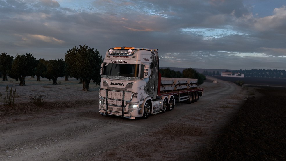 Image by Spinks86