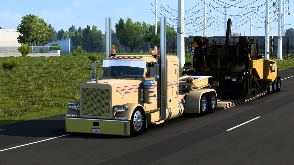 Image by Monkeynuts2969