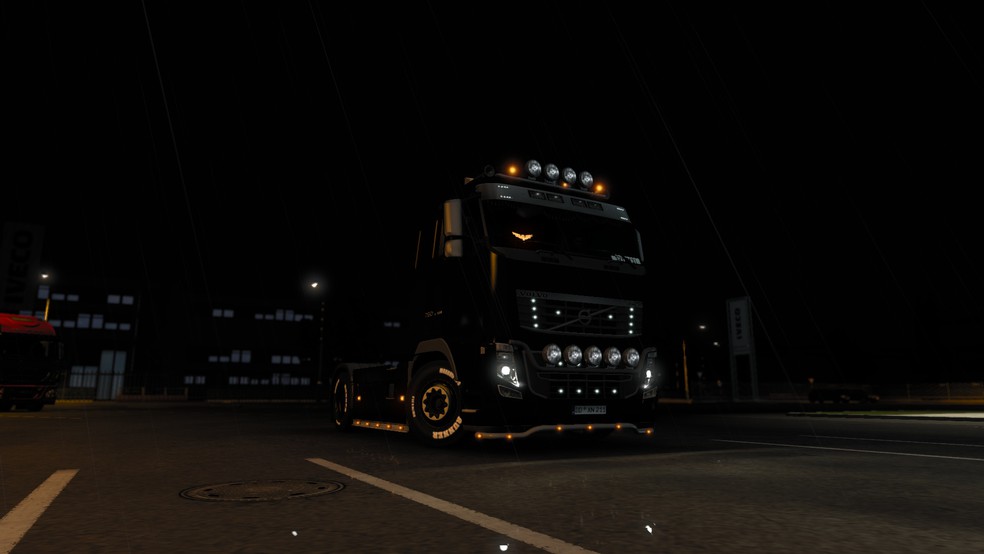 Image by pengovan