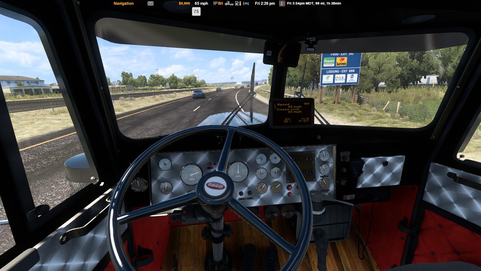 Image by L3GiiT_Premman