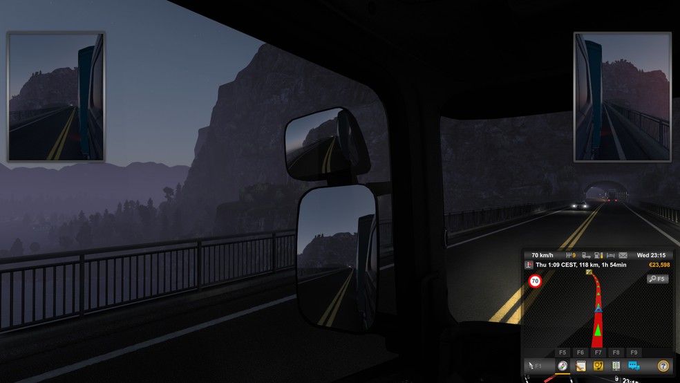 Image by Swooz