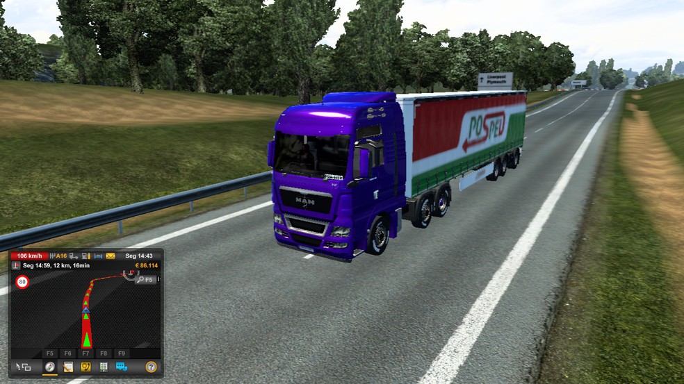 Image by JOKERsamurai