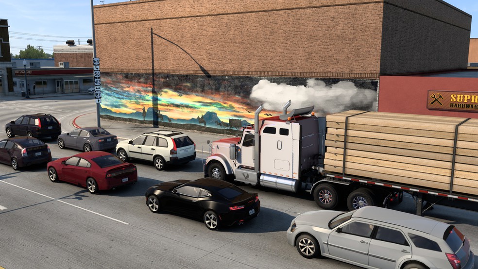 Image by andresbolso11