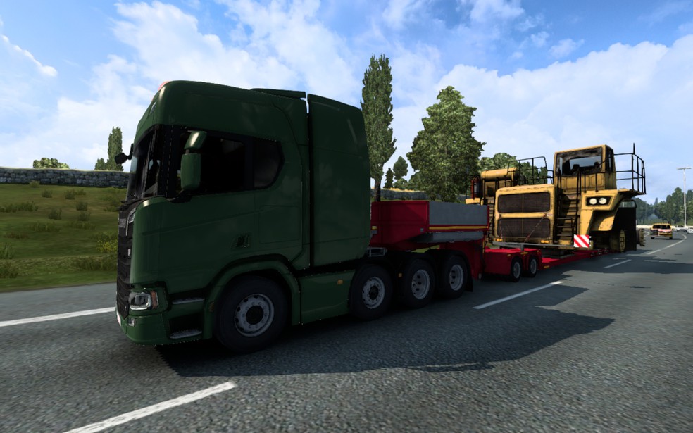 Image by josielmetzdorf