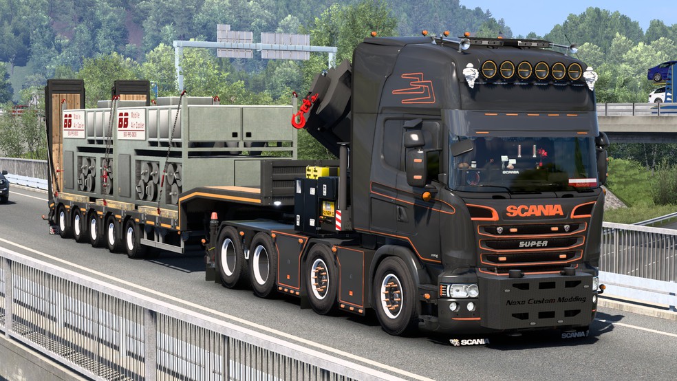 Image by XxxSCANIAPLxxX