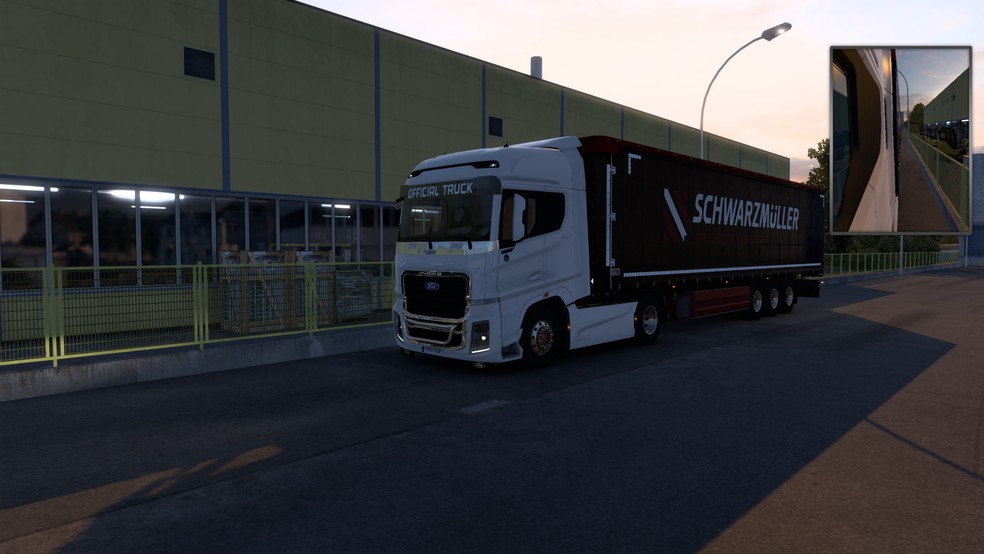 Image by gamerlinea75