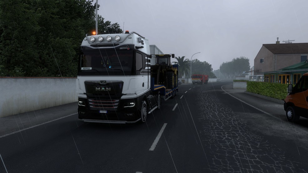 Image by camionistagiusep