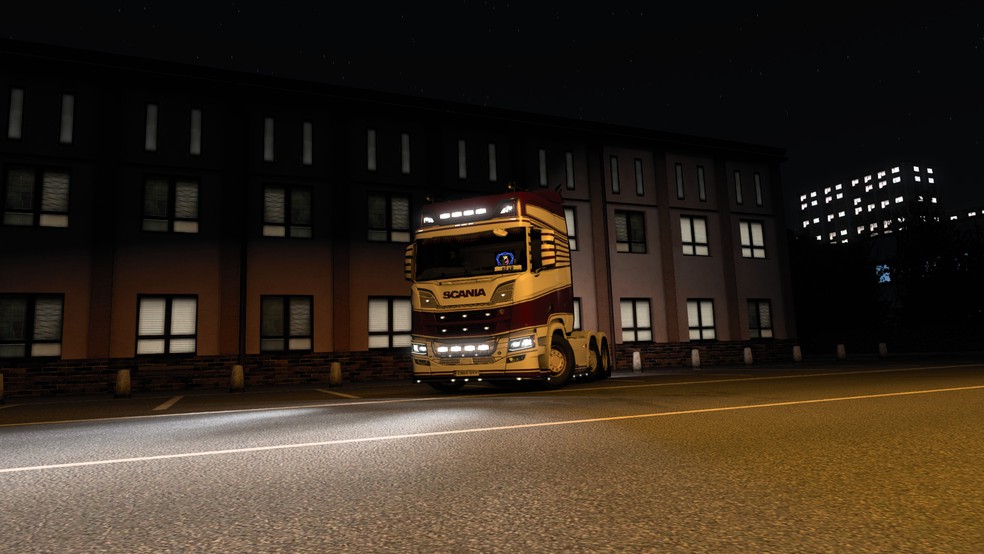 Image by Deadline4111