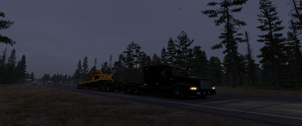Image by Blackbird454
