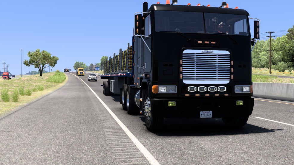 Image by ltn_alberich