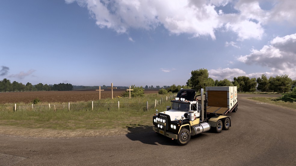 Image by pepperspray0815