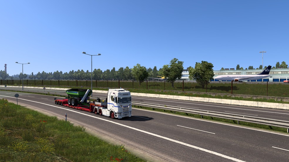 Image by roadracer94