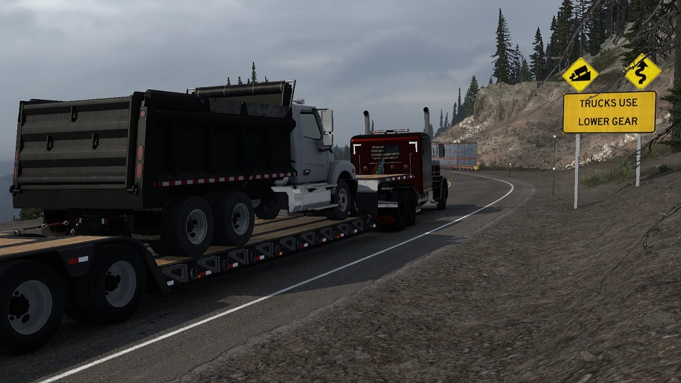 Image by Murica_1776