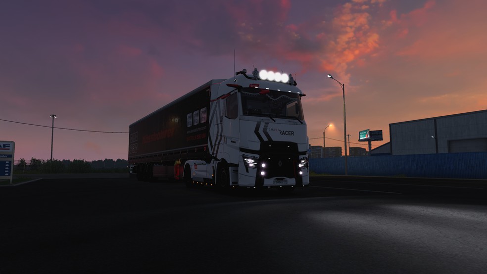 Image by KangooCargo