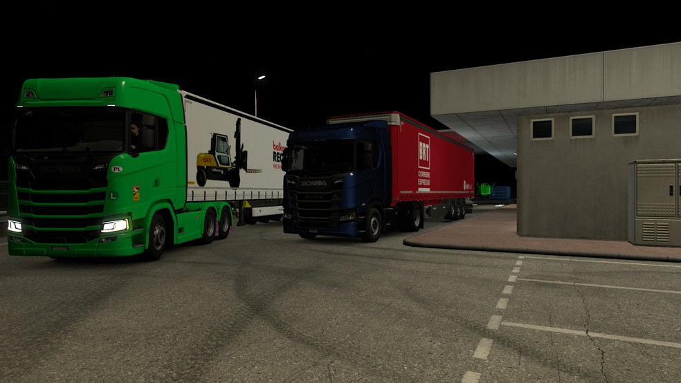 Image by ALEXANDERGALBO97