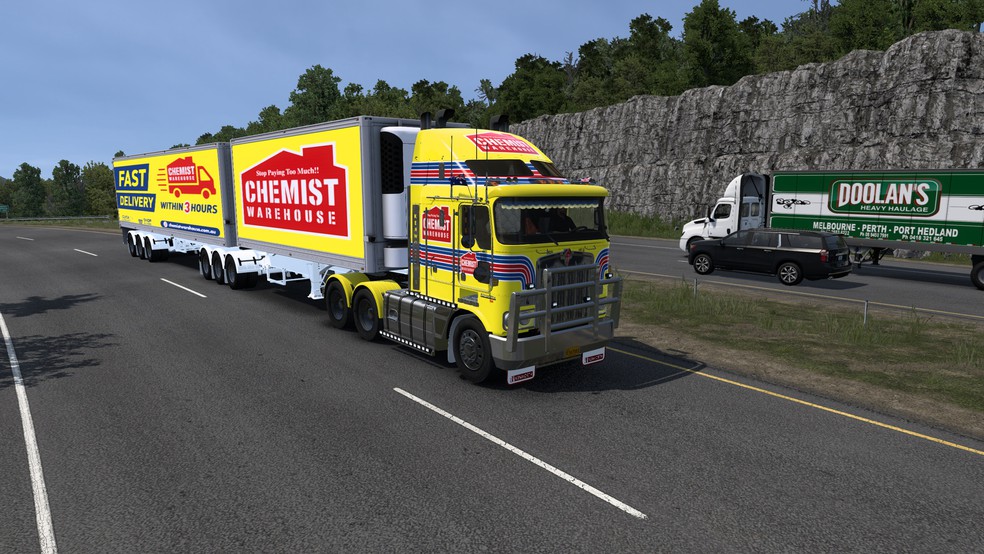 Image by TheGodfatherYT