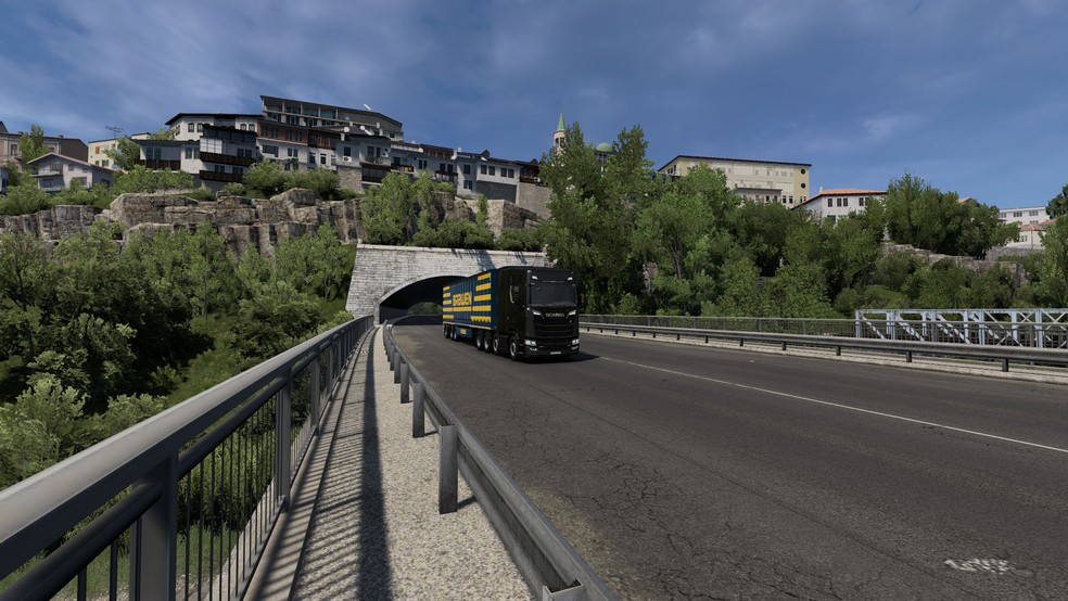 Image by Vladutz15