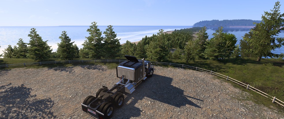 Image by HUMVEE83