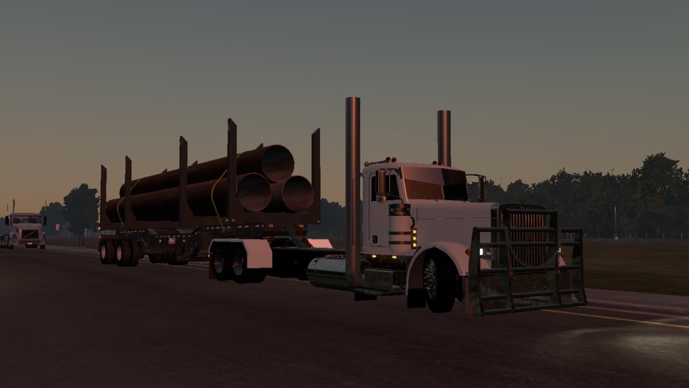 Image by NLRPracing